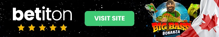 betiton-casino-banner