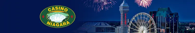 casino-niagara-banner