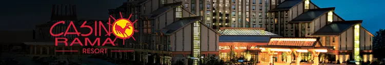 casino-rama-resort-banner