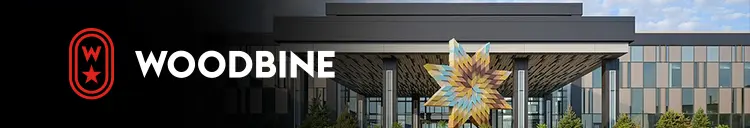 casino-woodbine-banner