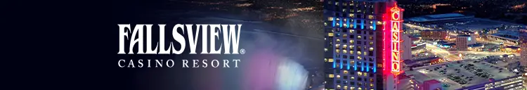 fallview-casino-banner