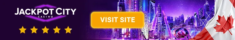 jackpotcity-casino-banner
