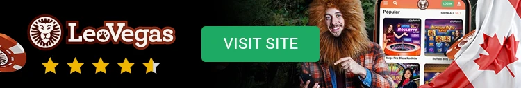 leovegas-casino-banner
