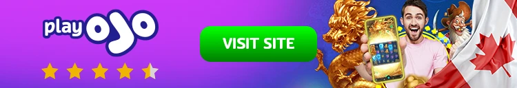 playojo-casino-banner