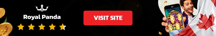 royalpanda-casino-banner